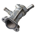 Válvula Termostatica Chevrolet S10 16/18