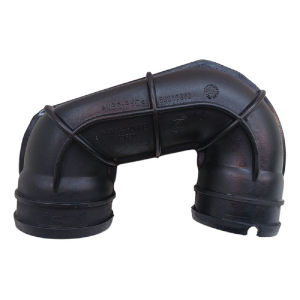 Mangueira Filtro De Ar Fiat Palio Uno Fire 2008/2012