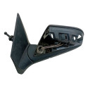 Retrovisor Manual Lado Esquerdo Onix Prisma 13/19