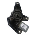 Motor Limpador Traseiro Chevrolet Onix 15/17
