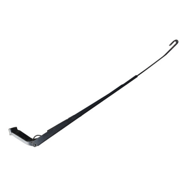 Haste Braço Limpador Parabrisa Esquerdo Toyota Corolla 03/08 Esquerdo