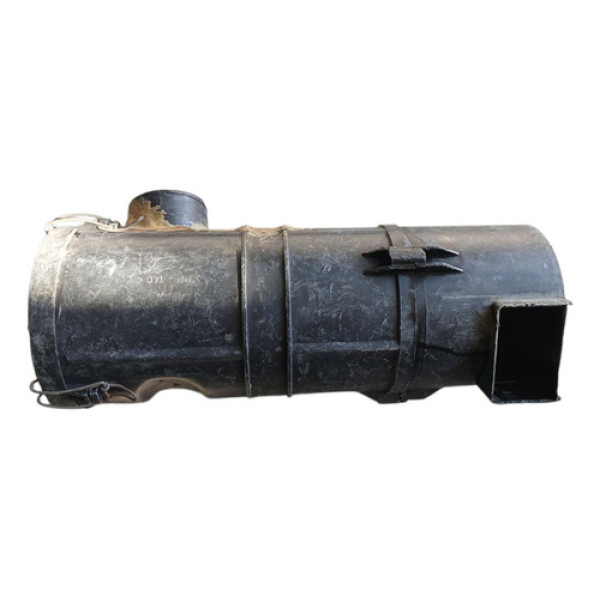 Caixa Filtro De Ar Fiat Tempra Sx 1993/1997