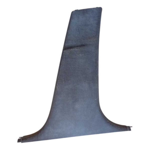 Acabamento Coluna Central Lado Direito Peugeot 307 02/12