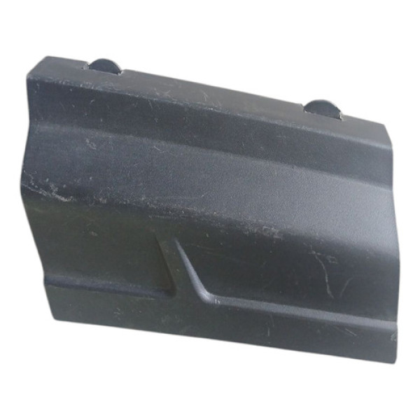 Moldura Acabamento Churrasqueira Original Idea 2013.