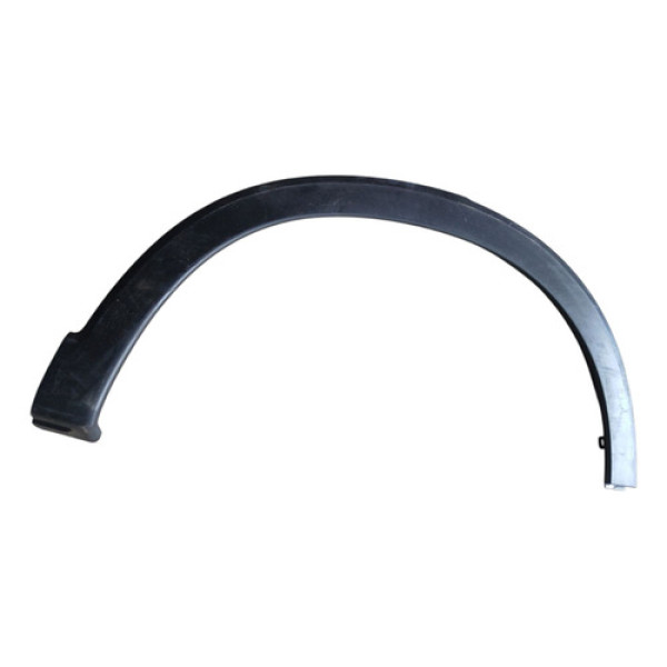 Moldura Paralama Dianteiro Direito Honda Hr-v 2015/2019