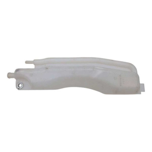 Reservatório Água Radiador Honda Hrv 15/18 Original