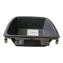 Porta Objetos Painel Chevrolet Montana 2013 Cinza-escuro