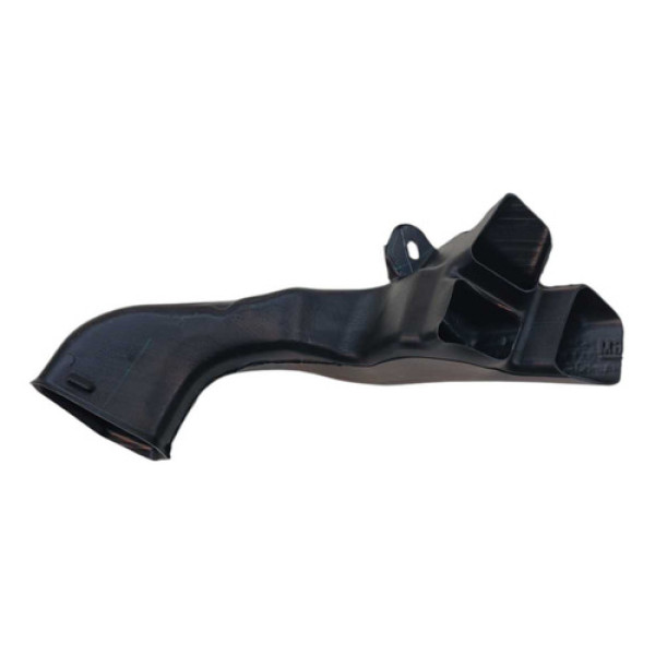 Duto Ar Painel Direito Chevrolet Gm Onix 2020/2021 