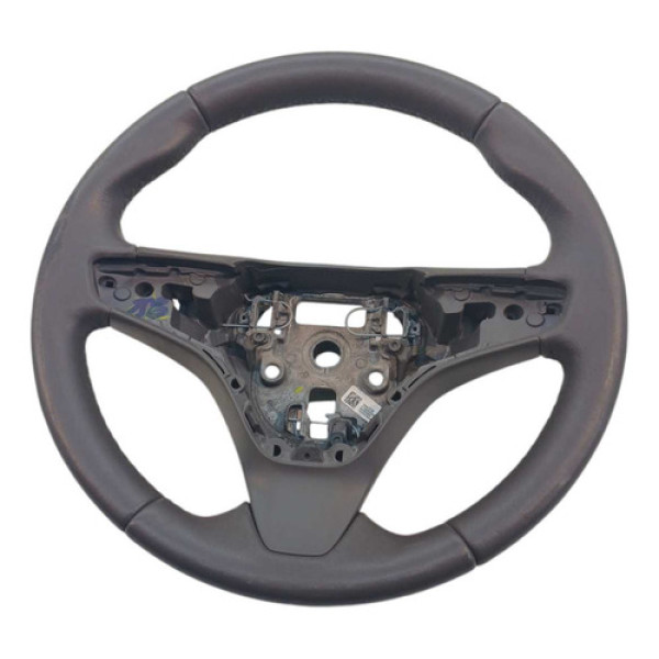 Volante Original Gm Cruze 2019 Com Detalhe Desgaste De Uso