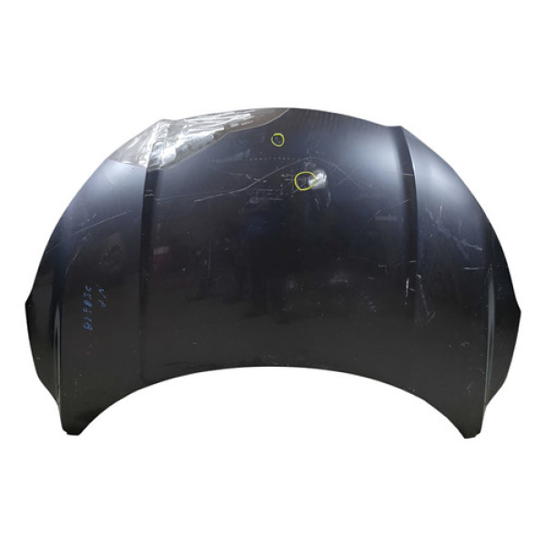 Capo  Recuperavel Honda Hrv 2016