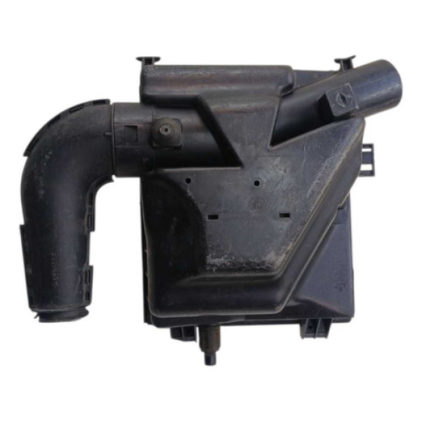 Caixa Tampa Filtro Ar Completa Original Vw Golf Mk3 1994/98