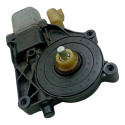 Motor Vidro Traseiro Esquerdo Chevrolet Cruze 12/14