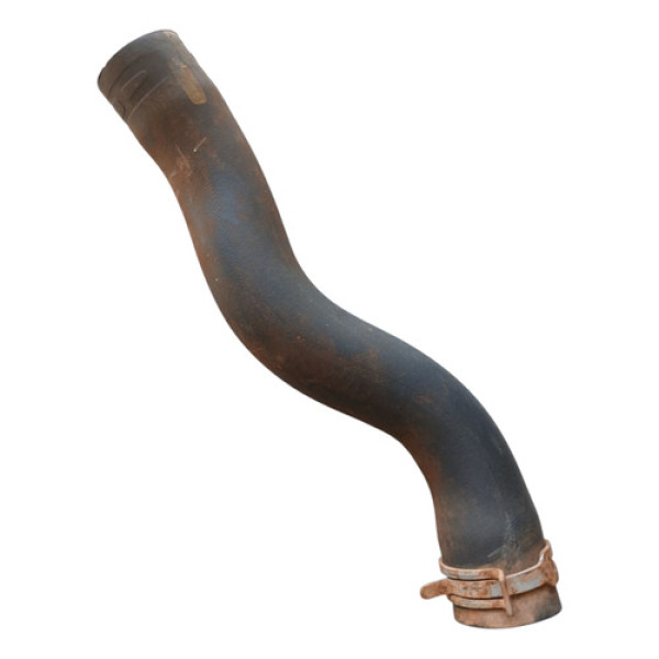 Mangueira Tanque Combustível L200 Triton 14/15