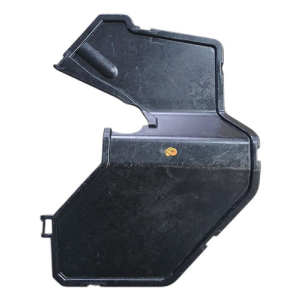 Tampa Frontal Caixa Câmbio Ford Ka 2009/2012