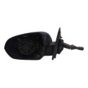 Retrovisor Esquerdo Chevrolet Montana 2011/2018
