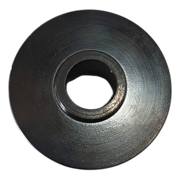 Polia Alternador Toyota Yaris 2025