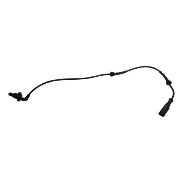 Sensor Abs Traseiro Esquerdo Renault Captur 2018 Original