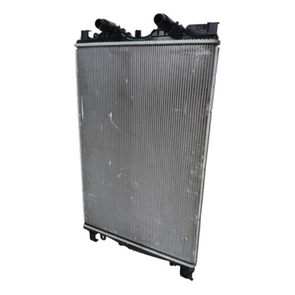 Radiador Água Renegade 2023 Original