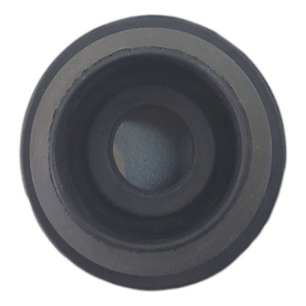 Coxim Borracha Inf Caixa Filtro Ar Onix Plus 2021 Original