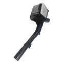 Bobina Ignição Mercedes  C180 C200 2016 A2741590142