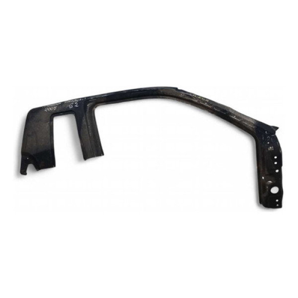 Retalho Lateral Coluna Teto Direita  Strada 1996/2013 C Este