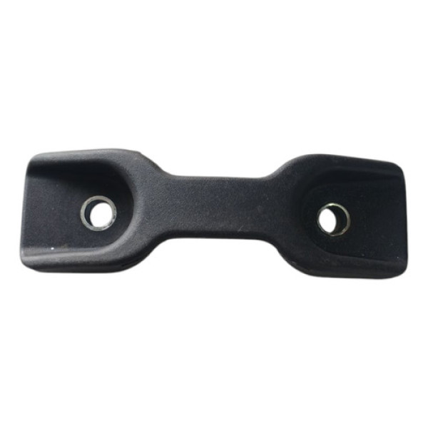 Gancho Caçamba Fiat Strada 2014/2020