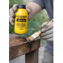 Convertedor De Ferrugem Etaniz 200ml - Amarelo Amarelo