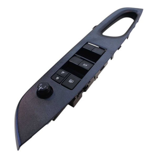 Botão Vidro Motorista Toyota Yaris 2025 Original