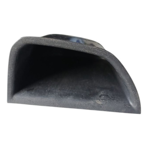 Porta Objeto Esquerdo Painel Chevrolet Prisma Onix 14/16