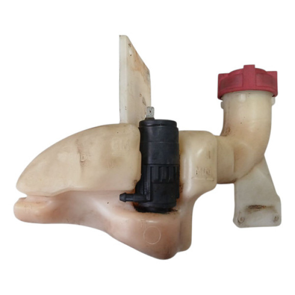 Reservatório Partida Frio Chevrolet Corsa 2010