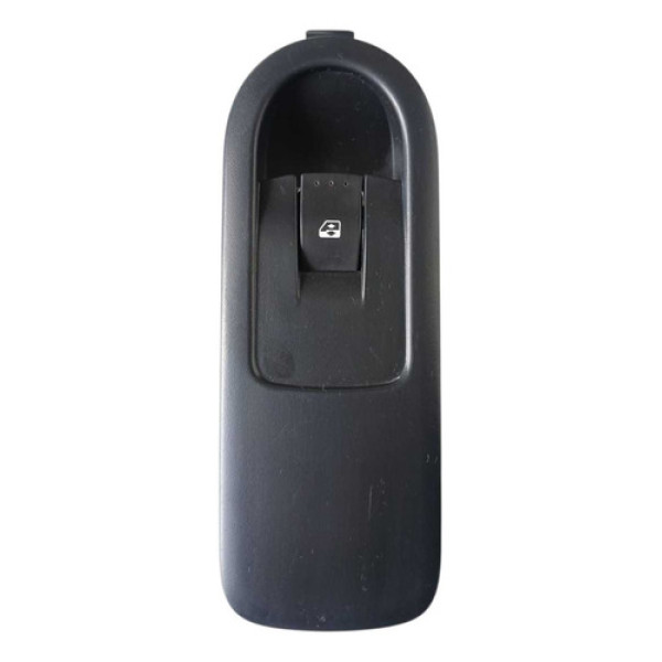 Botão Vidro Elétrico Diant Dir Renault Sandero Duster 08/14