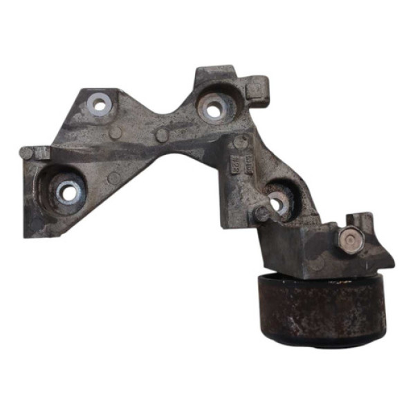 Tensor Esticador Nissan March Sl 1.6 Cvt 2018 Original