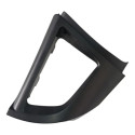 Moldura Comando Volante Chevrolet Sonic 12/16