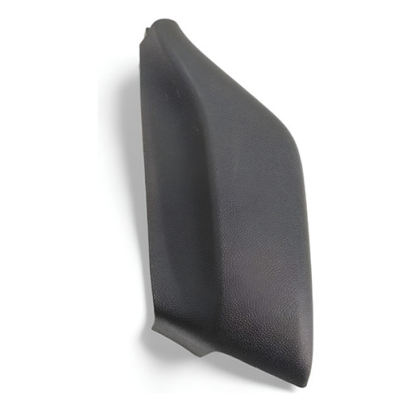 Acabamento Banco Esq Gm Onix 20 26250790  - Cinza