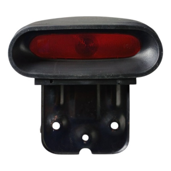 Break Light Luz De Freio Chery Qq 11/15