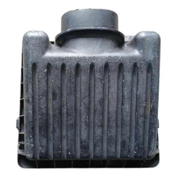 Tampa Caixa Filtro Ar Honda Civic 2002