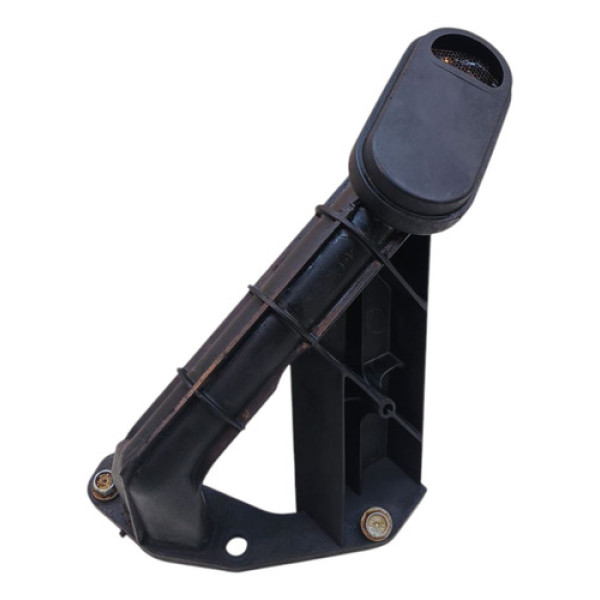 Pescador Óleo Peugeot 307 Citroen C4 Pallas