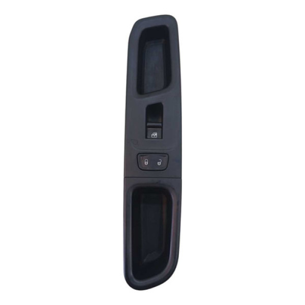 Comando Dianterio Direito Jeep Renegade 2023 1651585x