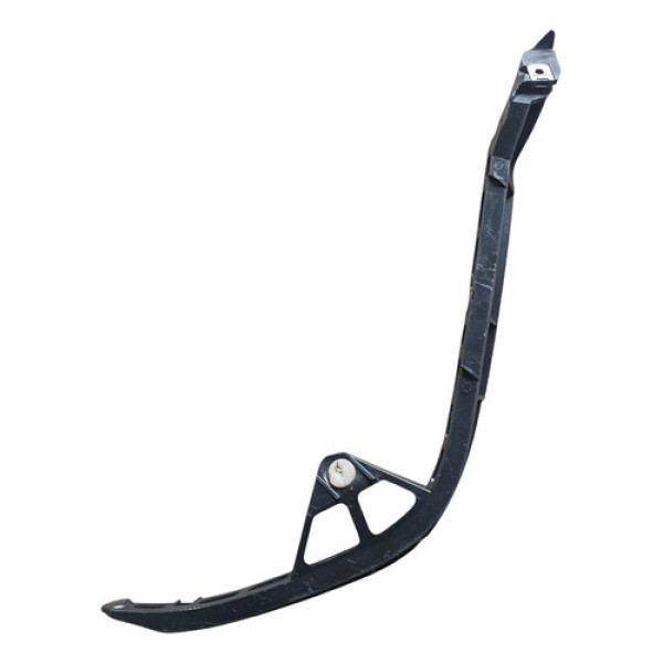 Guia Parachoque Traseiro Esquerdo Chevrolet Astra 2002/2003