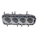 Cabeçote Chevrolet Corsa 1.0 8v 1 Bico 1994 A 1996 1994