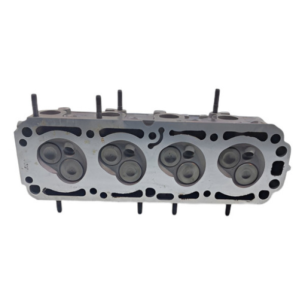 Cabeçote Chevrolet Corsa 1.0 8v 1 Bico 1994 A 1996 1994