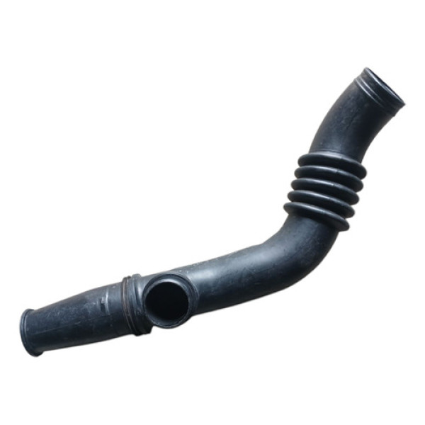 Mangueira Duto Ar Ford Fiesta 97/03