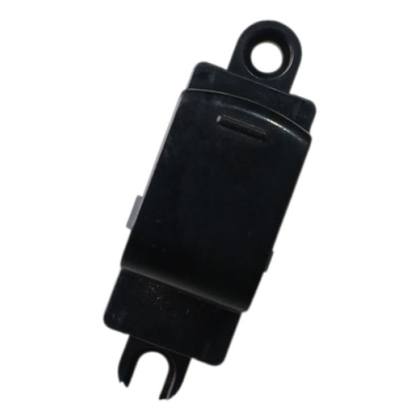 Botao Vidro Elétrico Direito Nissan Livina Tiida 08/19