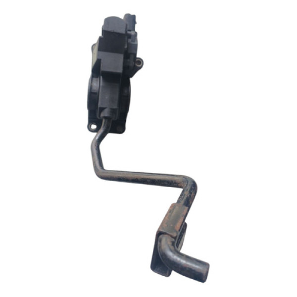 Pedal Acelerador Fiat Palio Siena Idea 05/17