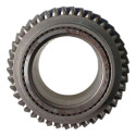 Engrenagem 3° Agile Classic Celta Prisma Onix Cobalt 13/16