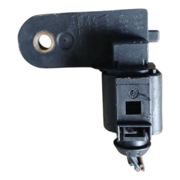 Sensor Luz De Freio Nivus Up Jetta/audi A1 A3 Q3