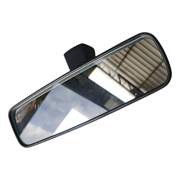 Retrovisor Interno Renault Duster Sandero 12/16