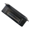Cinzeiro Console Chevrolet Astra 2002