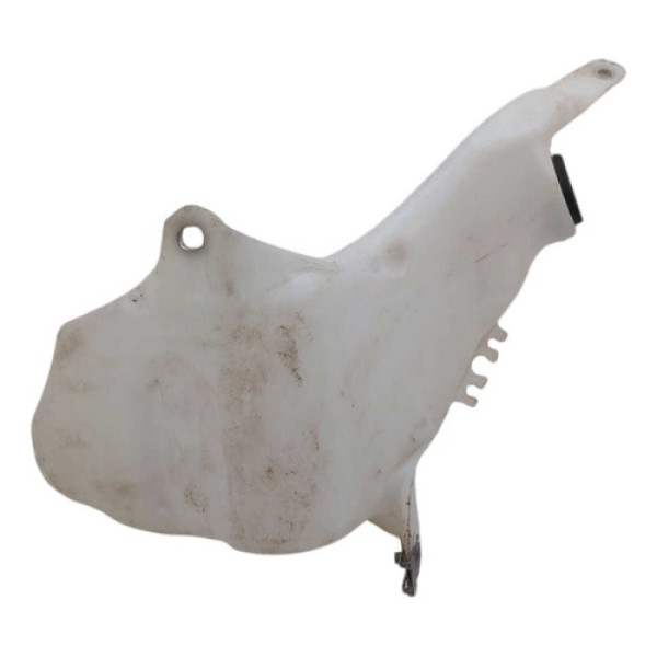 Reservatório Água Para-brisa Fiat Bravo 2012 Original