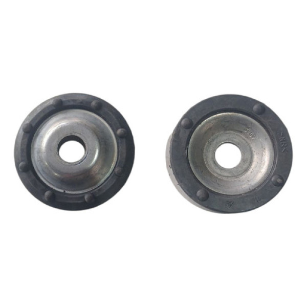 Par Prato Superior  Amortecedor Dianteiro Peugeot 307